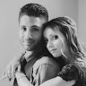 Meet your Posher, Kaitlin torres and